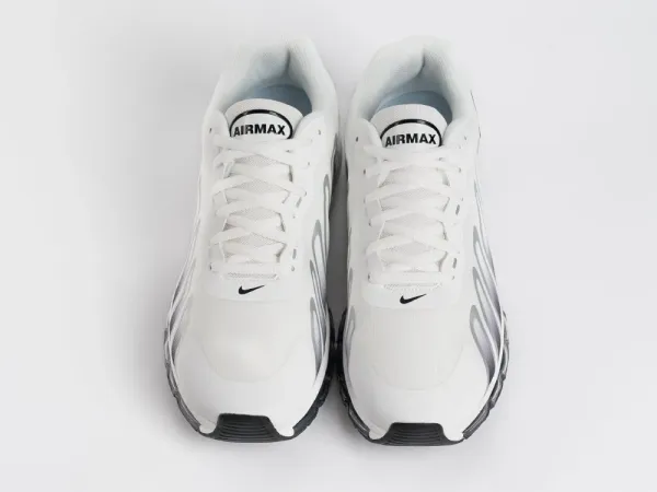 Кроссовки Nike Pegasus Trail AIR MAX2027 - 45219