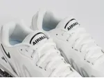 Кроссовки Nike Pegasus Trail AIR MAX2027 - 45219