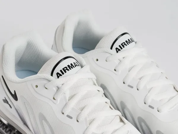 Кроссовки Nike Pegasus Trail AIR MAX2027 - 45219