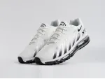 Кроссовки Nike Pegasus Trail AIR MAX2027 - 45219