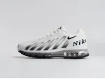 Кроссовки Nike Pegasus Trail AIR MAX2027 - 45219