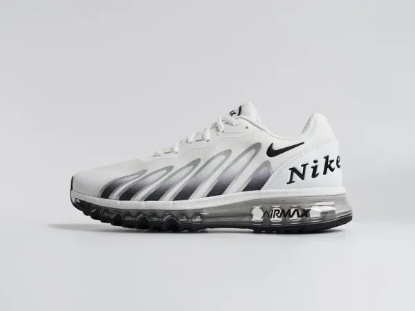 Кроссовки Nike Pegasus Trail AIR MAX2027 - 45219