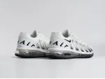 Кроссовки Nike Pegasus Trail AIR MAX2027 - 45219