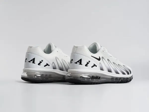 Кроссовки Nike Pegasus Trail AIR MAX2027 - 45219