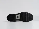 Кроссовки Nike Pegasus Trail AIR MAX2027 - 45219