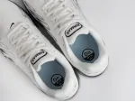 Кроссовки Nike Pegasus Trail AIR MAX2027 - 45219