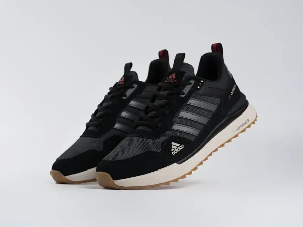 Кроссовки Adidas - 44331