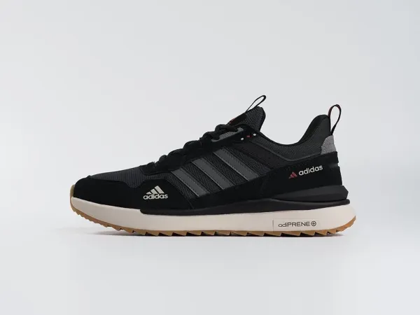 Кроссовки Adidas - 44331