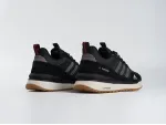 Кроссовки Adidas - 44331