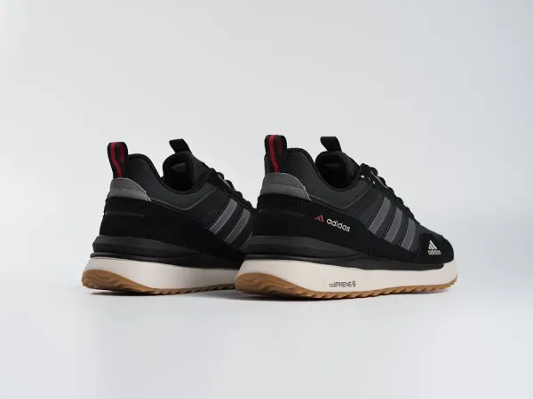 Кроссовки Adidas - 44331