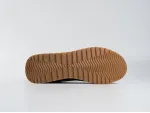 Кроссовки Adidas - 44331