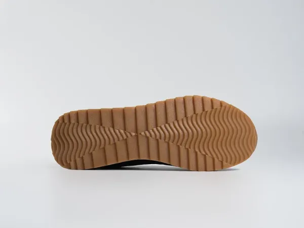 Кроссовки Adidas - 44331