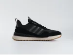 Кроссовки Adidas - 44331
