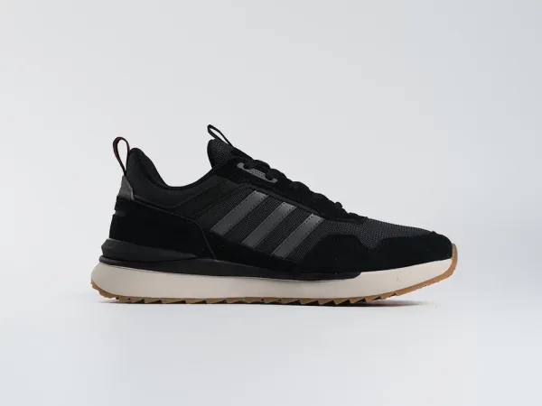 Кроссовки Adidas - 44331