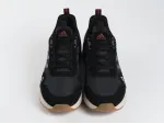 Кроссовки Adidas - 44331