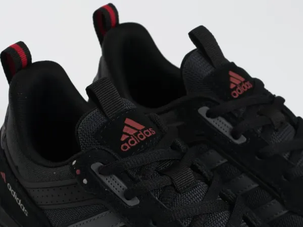 Кроссовки Adidas - 44331