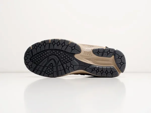 Зимние Кроссовки New Balance 1906R - 39411