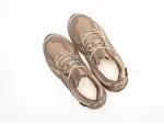 Зимние Кроссовки New Balance 1906R - 39411