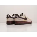 Кроссовки Nike Air Force 1 Low - 30423