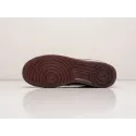 Кроссовки Nike Air Force 1 Low - 30423