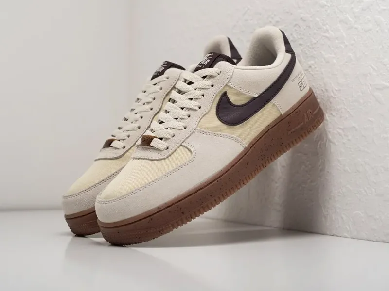 Кроссовки Nike Air Force 1 Low - 30423