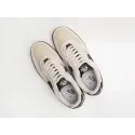 Кроссовки Nike Air Force 1 Low - 30423