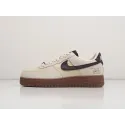 Кроссовки Nike Air Force 1 Low - 30423