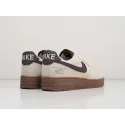 Кроссовки Nike Air Force 1 Low - 30423