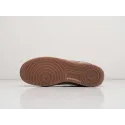 Кроссовки Nike Air Force 1 Low - 30423