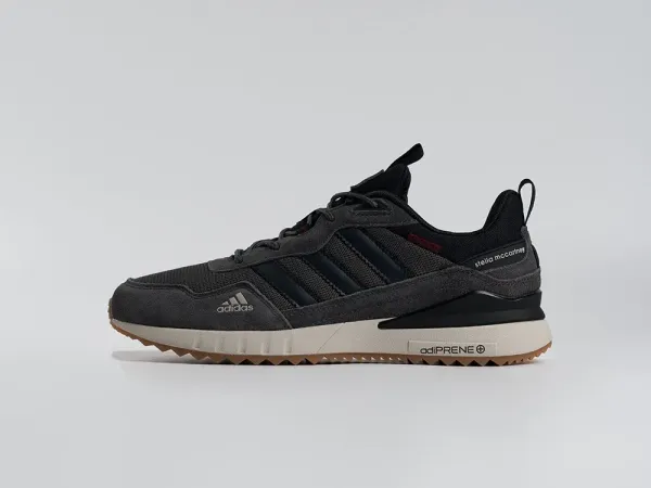 Кроссовки Adidas - 44582