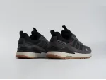 Кроссовки Adidas - 44582