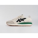 Кроссовки Onitsuka Tiger Moage Co - 43211