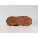 Кроссовки Onitsuka Tiger Moage Co - 43211