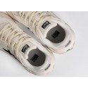 Кроссовки Onitsuka Tiger Moage Co - 43211