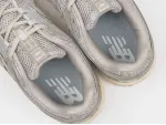 Кроссовки New Balance 1906R - 46556