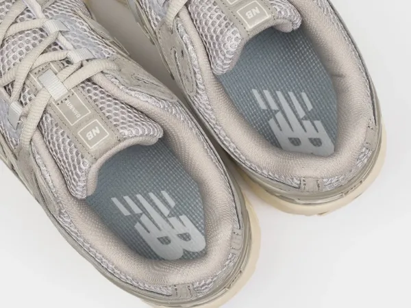 Кроссовки New Balance 1906R - 46556