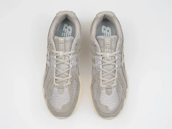 Кроссовки New Balance 1906R - 46556