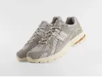 Кроссовки New Balance 1906R - 46556