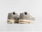 Кроссовки New Balance 1906R - 46556