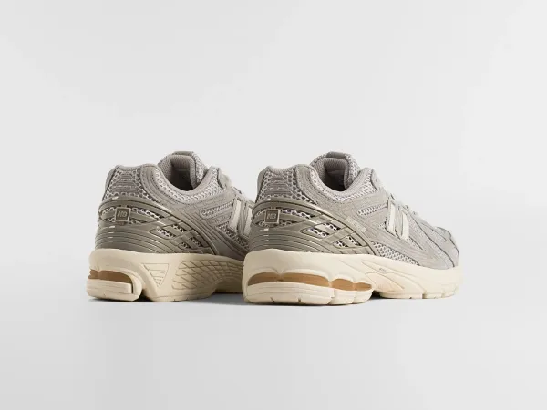 Кроссовки New Balance 1906R - 46556