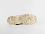 Кроссовки New Balance 1906R - 46556