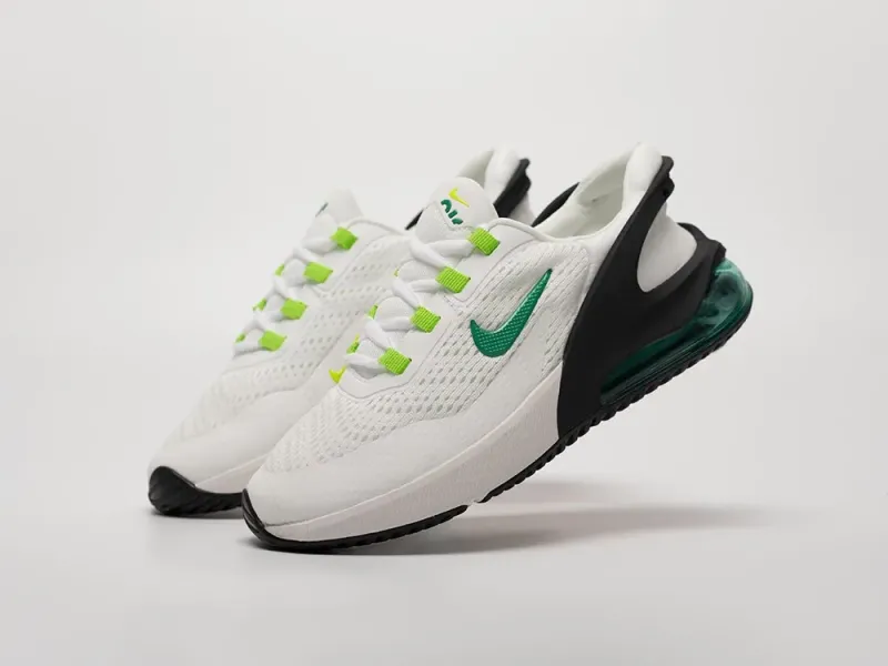 Кроссовки Nike Air Max 270 GO - 42745