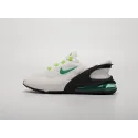 Кроссовки Nike Air Max 270 GO - 42745
