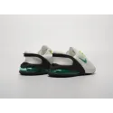 Кроссовки Nike Air Max 270 GO - 42745