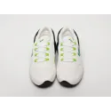 Кроссовки Nike Air Max 270 GO - 42745