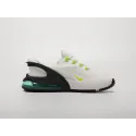 Кроссовки Nike Air Max 270 GO - 42745