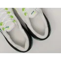 Кроссовки Nike Air Max 270 GO - 42745