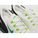Кроссовки Nike Air Max 270 GO - 42745