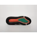 Кроссовки Nike Air Max 270 GO - 42745