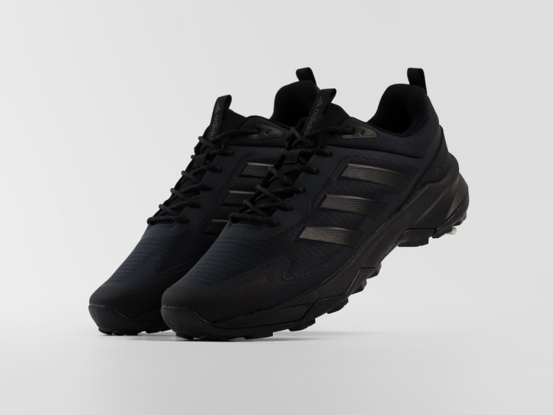 Кроссовки Adidas Terrex - 47445